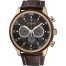 Citizen ECO DRIVE Chronograph CA4037-01W