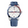 Tommy Hilfiger 1790918