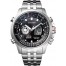 Citizen Promaster JZ1060-50E