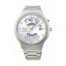 Orient Multi-Year Calendar Automatic FEU00000W