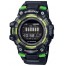 Casio G-SHOCK G-SQUAD BLUETOOTH GBD-100SM-1ER