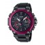 Casio G-Shock Exclusive Premium MTG-B2000BD-1A4ER