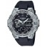 Casio G-Shock Steel Solar Bluetooth GST-B400-1AER