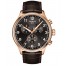 Tissot Chrono XL T116.617.36.057.01