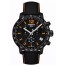 Tissot Quickster Chrono T095.417.36.057.00