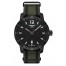 Tissot Quickster Black PVD NATO T095.410.37.057.00