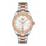 Tissot PR 100 Sport Chic Lady T101.910.22.116.00