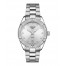 Tissot PR 100 Sport Chic Lady T101.910.11.036.00