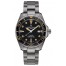 Certina DS Action Diver Powermatic 80 Titanium Ceramic C032.607.44.051.00