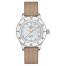 Certina DS PH200 Lady Powermatic 80 Ceramic Bezel C036.207.18.106.00