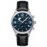 CERTINA DS-8 CHRONO MOON PHASE PRECIDRIVE C033.460.16.047.00