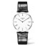 Longines La Grande Classique L4.766.4.11.2