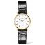 Longines La Grande Classique L4.512.2.11.2