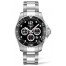 Longines HydroConquest L3.883.4.56.6