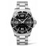 Longines HydroConquest L3.840.4.56.6