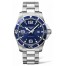 Longines Hydroconquest L3.840.4.96.6