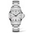 Longines Conquest Lady V.H.P. L3.316.4.76.6