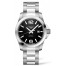 Longines Conquest Automatic L3.778.4.58.6