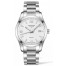 Longines Conquest Classic L2.785.4.76.6