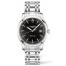 Longines Saint-Imier L2.766.4.59.6