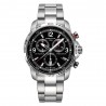 Certina DS Podium Big Chrono Precidrive C001.647.11.057.00