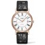 Longines Les Grandes Classiques Présence L4.921.1.11.2