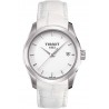 Tissot Couturier Lady Quartz T035.210.16.011.00