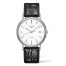 Longines Les Grandes Classiques Présence L4.921.4.12.2