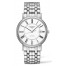 Longines Les Grandes Classiques Présence L4.921.4.11.6