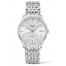 Longines Lyre Automatic L4.960.4.72.6