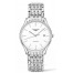 Longines Lyre Automatic L4.960.4.12.6