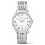 Longines Lyre Automatic L4.960.4.11.6