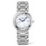 Longines PrimaLuna L8.114.4.87.6