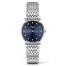 Longines La Grande Classique L4.512.4.97.6