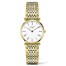 Longines La Grande Classique Lady L4.512.2.11.7