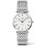 Longines La Grande Classique Automatic L4.908.4.71.6