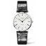 Longines La Grande Classique Automatic L4.908.4.71.2