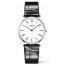 Longines La Grande Classique L4.755.4.11.2