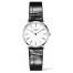 Longines La Grande Classique L4.512.4.11.2