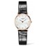 Longines La Grande Classique Lady L4.512.1.97.2