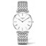 Longines La Grande Classique L4.766.4.11.6