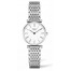 Longines La Grande Classique L4.209.4.11.6