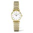 Longines La Grande Classique Lady L4.209.2.11.7