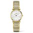 Longines La Grande Classique Lady L4.512.2.87.7