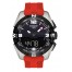 Tissot T-Touch Expert Solar T091.420.47.057.00