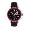 Tissot T-Sport Quickster T095.449.17.057.01