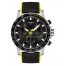 Tissot Supersport Chrono Tour De France Special Edition T125.617.17.051.00