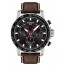 Tissot Supersport Chrono T125.617.16.051.01