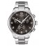 Tissot Chrono XL T116.617.11.057.01