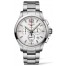 Longines Conquest V.H.P. Chrono L3.727.4.76.6